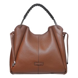 Сумка женская Gianni Chiarini 10810-1